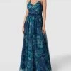 V.M. Abendkleid Mit Floralem Muster - Marineblau -Rockreich Store 6hb4aea56h5k6hacaosl0khp6sokgjqh98r30eai6takakq56ko3ihima56j0gq775934ea56cokakqk8oo38ob1c9j6ce9k68qmce1k6lh3ge9gcop64oj370s3cd326thmac8