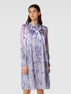 Marc Cain Knielanges Kleid Mit Schluppe - Flieder -Rockreich Store 6hb5ad28akplcghh8oqkugijakql2j2kal430jica164mhpja9ajcda79d54gdam8t8kki9i74s5ccq7a93jcopi6gqm8chi6gpm4o9k74q3ce1gcor3ac9i6orjed9m65h38d8