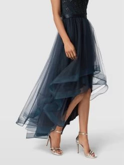 Laona Brautkleid Mit Ziersteinen - Dunkelblau -Rockreich Store 6kq50ca491a38ga79crl6e1i6d954cqha9436kpoa5a48k1nah1k4e2d6l248iq18t75achl6d546ki288o32cj36kp30c9occrj6d1kcphjcob4c8sjcob16gp32p34ckr6cco