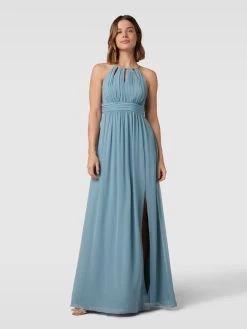 Jake*s Cocktail Abendkleid Mit Cut Outs - Ozean Blau -Rockreich Store 6kq50ca598o4ic2i715l8khg6kol6d2g8orjaha29t450c2m9t63cjhm8l5koiiga0s4ola66d35ad9i6h3jad3170qjip9gc8r3ao9k70ojee33ckrjee1i6dgm8p1n6kqjad8