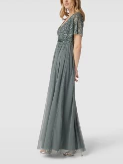 Jake*s Cocktail Abendkleid Mit Paillettenbesatz - Bottle -Rockreich Store 6kqj4c1jah14mhpj6p54aja4751ksc2a9gq32iia8t8j2c2f9gs5ae9j88p5ai1pah456h1h919j4ia38l3j4eb668om2opgcdhj2d9k65ij4eb66opj4chg68pjiohg70r6cd8