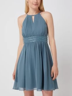 Jake*s Cocktail Cocktailkleid Aus Chiffon Mit Zierperlen - Bottle 10 Jake*s Cocktail Cocktailkleid Aus Chiffon Mit Zierperlen - Bottle -Rockreich Store 6kqkgd226d6j0la9ap452gig992j2kib94r3ek23613l6cph75a4uchi6p5jgj2i85536l1nalb4ejajaco6adr164omcdj56gr36p1k6koj8e9l6oq6copn70o3icb26gsjgp8