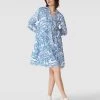 Christian Berg Woman Hemdblusenkleid Mit Allover-Muster - Royalblau -Rockreich Store 6kr44gak8h95ch9p9p4kghamaoqkceaa8l3jgj9g9943ee1j65646dib8cpl0da59p4kkhpn64rkqdhp8p3jcdhic9i30p3675im2dpk6phm4e3175h36eb268pj6o9l6dhj4e0