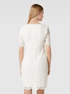 Montego Cocktailkleid Aus Spitze Mit Floralem Allover-Muster - Ecru -Rockreich Store 6ksjak2l9oojiha9ad654l2g9h24qj1ja183alaf658k8diiad94iiq9ap1lachk8594qj9p6pb32gi5893m8p31cdj3ae1ncphjac1kcco32e346or3go9gclh62c9o60qj0c0