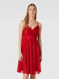 TROYDEN COLLECTION Cocktailkleid Mit Spaghettiträgern - Rot 10 TROYDEN COLLECTION Cocktailkleid Mit Spaghettiträgern - Rot -Rockreich Store 6l132ka698o56ghi8h9j6ga49gr34l9jacpk6la165b4iiak88q50hqg9d15ci9g89348ii46h94ui2l953m8e9oc8p62db3chhj0p1k6li62ob66so6cdj4c5hm8dpjcgrm6oo