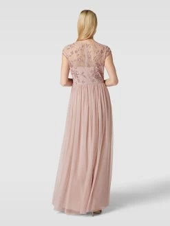 Christian Berg Cocktail Abendkleid Mit Zierbesatz - Altrosa -Rockreich Store 6l13ek2ha0skcga79l9kid2h9sql6dihagr3ac28al7l2j1g919laca3950lajhi6hb38ihpah552khn9oo3ic9jcdj3idhl68oj0c9k6th6ce9mckr3aopoc9gj0d3474r3ap0