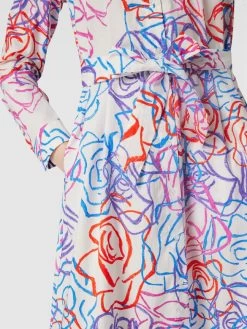 Christian Berg Woman Hemdblusenkleid Mit Bindegürtel - Weiß -Rockreich Store 6l2lchaa8l3k2ea89l646i9ma5744dq2a1630hila5b5ahaf9h3kega98t146h23ada30jho8ss4siaj953macpoc4om2opj75j3ip1kc5i3cob26li3ce1k60ojcd1l60q64p8