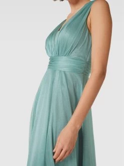 TROYDEN COLLECTION Abendkleid Mit Herz-Ausschnitt - Petrol -Rockreich Store 6l5kaiqjap3kad9h9sq3ahim690lce9m6t24ac9pal24ed1l88q5ccae996k2jpm84r48dqa6gp54iak74o3acph74o38dj3c4qjeo9kcoom8e1m71hj8dpmcpj3apb2ccojacg