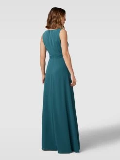 Christian Berg Cocktail Abendkleid Mit Wasserfallausschnitt - Smaragdgrün Meliert -Rockreich Store 6l654li88gpk2gab8t4kcc2f8oo5cgq6850j0k27ap554jqa9gqk2lidap3laihh9co38jpj9p0j0gi2993j4ob565j30e1gc8rjiphk6dj30o9hchhj2or66hhjgc9k6thjcd8