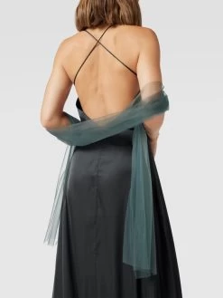 Unique Abendkleid Mit Spaghettiträgern - Dunkelgrün -Rockreich Store 6l6k2ga69os46e9p91ajcdig6hakkihj8h5kahic9d6j0jib891kkl218p1kkkqm8t84ej1o757j8e2f6t3mcdhic4r66ob3c9gjgdpk65j3gob3c5gm6d9p60pjichg6sqmcoo