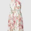 Jake*s Cocktail Cocktailkleid Mit Floralem Muster - Hellrosa -Rockreich Store 6l74ggq49kq52dpk94ql4hqa6193ejid74s3ic289kr46jqe6sp54had6l7ladi165akqihh8srlah2i9oo62eb2chij4d34c9gjcc1k64s32e1lc4rj0opjc9hjedpm6cs6apg