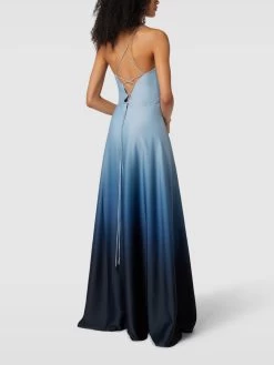 V.M. Abendkleid Mit Wasserfall-Ausschnitt - Bleu -Rockreich Store 6l84edq88d6jggib9cq4icig9da38dad617l4dqba13k6ea3952kgipn6hajalhg8p556cac70rkmgqm653m4e9j6li68oj568sjichk60rj2ob26osm4ohi6thj8ohl6dhjeco