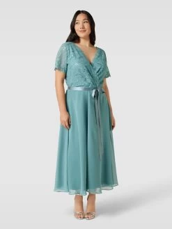 Swing Curve PLUS SIZE Cocktailkleid In Wickel-Optik - Aqua Blau -Rockreich Store 6la5al2c6t1k4hq69d4kqjil8l932gi18l2j4didah2kikaj84ql8h2h90pl0jpl8t5lckpn98p34e9o64o3gchlcorj0phkcormcphk6th64e1g6somachk6sq3cob469i36o8