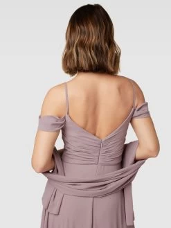 Mascara Abendkleid Im Cold-Shoulder-Design - Altrosa -Rockreich Store 6lb3aji268qkecib9t5kajqma944mda69d7kki1i757k6d1i6paksjil8h8k4jpo8p63el9i8p644iae6l3j2pj470pjgp1o64pj0chk6som8ohmc9i3ad9hckq3co9oclh3cp8