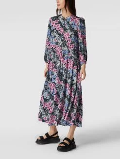 Jake*s Casual Maxikleid Aus Viskose - Dunkelgrau -Rockreich Store 6lb4qdq565a38h2b9crl0gq361456i2b6l14oc276oq4ulhj6l930iaa891l6k2884r58gi5894kgcac8l3j6c346hh6cd1n6osm6p1kchhm8eb66pgj8db2c8q36ophckqm2d0