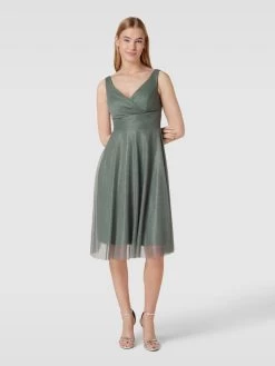 TROYDEN COLLECTION Cocktailkleid In Wickel-Optik - Mint -Rockreich Store 6oo4cgid8lb34cql8sokmjqf8gp34e249kq4kdam6oo50e9k754kmjiead8kcjib8h5j8hq7a4q56li59ko3ao9j61ij4e1k6srmadpk6dgj4e1g6di34or36gpj6p9ic8o62pg
