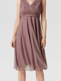 TROYDEN COLLECTION Cocktailkleid Mit Taillenpasse - Mauve -Rockreich Store 6oojed1n7113gdi96534ochl8p6l2gaf8sr4skpm9go52d26ah8kucig9h546kae6sr42hae6d73icae6ko30e9jcgq6ad1kcgrjce1k6dgj6e34c5hj0p9m6dj3ecpl6ssjip8