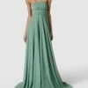 TROYDEN COLLECTION Abendkleid Im Infinity-Look - Mint -Rockreich Store 6ook6eae692kme9o68o3ihqd6h8l4cqb8hal0d1na18j6cie893kojpi755k6hqc90skqj239d2jehi2753m4d1o69h3ce9kcks62phkcpgj2e1n75gj6c1n6gqj6c34cpi3gd8