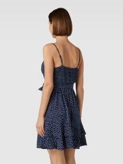 Apricot Minikleid Aus Viskose Mit Spaghettiträgern - Marineblau -Rockreich Store 6ookch2f9t842ka4893l0ca4al23gcag6kq50hpm6ha34h218t2j8gq9ago4qjaj6oo4uj1l690kgjhh993jccpo69gj8p9hcdhjae9k6cqjce33cko3aeb66os62e1g6cqjec8