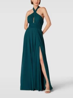 Mascara Abendkleid Mit V-Ausschnitt - Petrol -Rockreich Store 6ookok1l94o58g9k9kr42cqiaor4olaga99jggac70s4cla86934oji170sl4h236h4j0liia0qj6e2l6oo36db5ckr3aeb36lhjicpk6os3gohp75j3adr3c8pj6pj6c9i3ec0