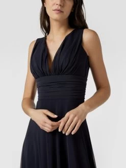 TROYDEN COLLECTION Abendkleid Mit Raffungen - Marineblau -Rockreich Store 6op3aiq79gr4mjhk74q3gdqkal148j259gqk4kqb6t856kq99l6j4kqmad134k1j8t6l6l1h69akgiid613m8ob670s30ohjcgr64dpk65hm8eb669gjec3365ijed9j6krj2cg