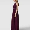 Jake*s Cocktail Abendkleid Mit Zierbesatz - Bordeaux Rot -Rockreich Store 6op5ce2h71946ji19ook8ca29ssl2j2375b4gj1l88r4kcpk95158e9m9l1l8jq1951jegpg8oq4uji2893jgd326timad1i6gqjgohk64q64e1l70p3icj36ksj8d36c8rj2d0