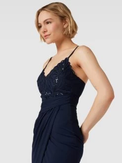 Lipsy Abendkleid Mit Paillettenbesatz - Marineblau -Rockreich Store 6oqj8dpga1632j2hap734ka69cr4qhhk7574ilhk64q36ca761a4egih6op4udqc9d5l4gal8l756gad68o3ic1ocdgm4or5clh3ee1k6kqjie9h6grjee1o70o34or375h34co