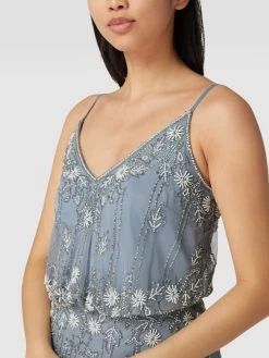 LACE & BEADS Cocktailkleid Mit Floralem Muster Aus Zierperlen - Hellblau 9 LACE & BEADS Cocktailkleid Mit Floralem Muster Aus Zierperlen - Hellblau -Rockreich Store 6oqk4li18l4j0j9ga52l2e1l61232g9g6ookchqaa16j8iac9593cj1jad2jaipi9oqlceag912kqdama8o6apb364r6ap1l6th6cp9kc4qj2o9m6gs3cdr1c4q68c3169i34do