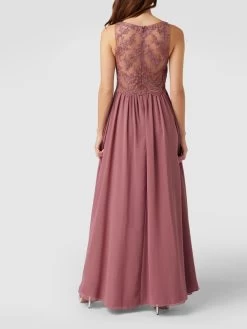 Laona Abendkleid Mit Ziersteinen Und Floralen Stickereien - Altrosa -Rockreich Store 6osj8kq39593ecqh6krladhg8grkmki59tb36gah71446gpl7194uhaf9954qdqh9ooj0hpial2k8kih90o36c1m6sp32or360sm2dpk61j3coho65i3idpk60rmae316sp36p0