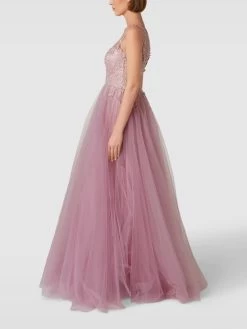 TROYDEN COLLECTION Abendkleid Mit Floralen Stickereien - Altrosa -Rockreich Store 6p134gql6154oe2591442l227134qhi89op3eg9i6t150iqla0rjckq18cqkej9j851jig9n8ko4elaiako34oho6hj3ccr26hh6cdpk6oqj8ohh6ti3idj6cgs66phj6opj6co