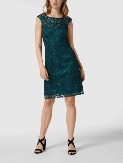 Luxuar Cocktailkleid Mit Zierborten - Smaragdgrün -Rockreich Store 6p1kqdpj699j2j1l9ko56ii28go56iaead9kigib9l5l4ci7659j8cpg6kqkqipk6d738h2c6l2jgdqe8t3m6chj64sj4c1l6ss3aopk6pi3aeb5c4p68o9p6kq6cdr261im6dg