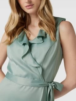 Adrianna Papell Cocktailkleid Mit Volants - Mint 9 Adrianna Papell Cocktailkleid Mit Volants - Mint -Rockreich Store 6p242d2864pl2i2m7584chi2a55jch26718j8e2c68rl8cak6t0kaca36h9l4ja295b4mia6ad236i2j8so66c1k61hj2opi6cpj0o9kcgr36e1o6th36oph6gs38eb474rm8do