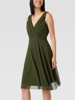 TROYDEN COLLECTION Cocktailkleid In Wickel-Optik - Olivgrün -Rockreich Store 6p24gh259595ahhg8h54mcpmaks38jidap7k4eaj998k6iq560rkaii8al9kii2f8l4j2hij8p34oe289l3j4e9ockr34p3570p68p1kccojcoj36dim6c31c8qj4cr160pm8p8