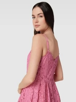 Jake*s Cocktail Cocktailkleid Mit Herz-Ausschnitt - Metallic Rosa Meliert 9 Jake*s Cocktail Cocktailkleid Mit Herz-Ausschnitt - Metallic Rosa Meliert -Rockreich Store 6p34ada3a0okek1macp4gdqkada4egaia15k2li86h3k4jqga173ejqe714kidaf71b4kkak99352iab8co36chh61hjecpp65i3cdpk68p3eob4chij2c9l60sj0chocopm6pg