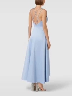 Jake*s Cocktail Abendkleid Mit Herz-Ausschnitt - Bleu -Rockreich Store 6p44il2l914j8l2265ajecqc9924qc1p9ssk8jaa74rj6j2k8pa4mgaf9l34el1h7554se286t0ksgabap3j2dhnckq32cpo71gj8e9k74ojaoj66orj6d9l6cqj0p36cgo3ipg