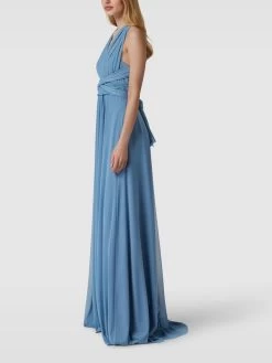 TROYDEN COLLECTION Abendkleid Im Infinity-Look - Rauchblau -Rockreich Store 6p44ski1896j2k1h8t1kuc2f85432gaf6sp4edpj68q3aj1h8d83cc1m6584ugq69l44ak9hap542i9kago62d1jc8p6ao9l6somao9kcco66e31c4p6co9o70r34or66ksmcdo