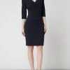 Paradi Cocktailkleid Aus Krepp Mit Drapierten Falten - Dunkelblau -Rockreich Store 6p53gl1o8gs56kqf68qj2h9g8la5ae2a6p156kqk90o42k23a9630d9l8t53aghm70s4uc9j98q4cc1p713m6d9jcco3cc1hc4q64phkcdhm8o9l61h3aphmc4q3ap9lccpjge8
