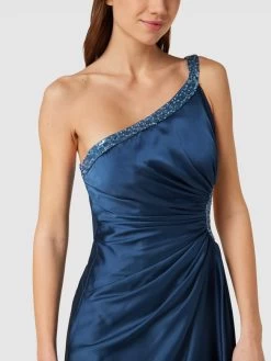 Luxuar Abendkleid Mit One-Shoulder-Träger - Rauchblau 9 Luxuar Abendkleid Mit One-Shoulder-Träger - Rauchblau -Rockreich Store 6p630i28acq58ji68d5jgjpl8l14aii26d54qh2gad54slie75b32eaj6db4ccq598okajhh753j6ihi8so68d9m74oj8dj674pjee9k61h30e9gc5ijcohk75gm2cr4chh34e8