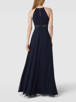 Jake*s Cocktail Abendkleid Mit Amerikanischem Ausschnitt - Marineblau Meliert -Rockreich Store 6p6j4caf8t44id1hal75ad296d23aea9617ksd2l8h74shqm6h138j27890j8gqh6tb4kk9ha9b46dpk8go62opkckp6ce1gc9j30o9kckr68e9h71ij0chh6op6cp9k70s62oo