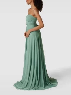 TROYDEN COLLECTION Abendkleid Im Infinity-Look - Mint -Rockreich Store 6p746lhg9gojija86d154ea79p332h9m98s4qe9n60q56ea89l8kek2g85750li599a54kqk84o4me2gago36cb4c4s68phm6cr6ac9k70qm8ohp70qj4phhcoom2e1hc5i64c0