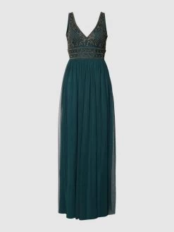 Rockreich Store -Rockreich Store 6p74sci59p8kal2k6kr30ka36d6kgk2ha0s4mdq260qj4ea16p8lcchl9h7l2hpj6h856k1o60pjgkhl70o38p1hcpgm4or6clhj8dhk68sjaob174o32pj5c4sjichpcgrjip0