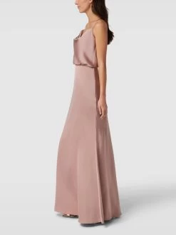 Laona Abendkleid Mit Wasserfall-Ausschnitt - Rosé -Rockreich Store 6p7jeli8a0qkmi2g8d742d2l9d4kehah88q58c2f8d8j4j2170ojgh249daj0di2619kch1m91a3ce269oo6ae9mc5im6phi6dh6cdpk6osjge33c5h68e9p75hjepj669j3gd0