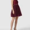Laona Cocktailkleid Mit Floraler Spitze - Bordeaux Rot -Rockreich Store 6p8kccpo9ha3gj22614kekhp6tb48dak9sr44la264o4qipk9cr4ghhk9cs4ejqc75ak2gho9d94uii89ko6cdhh64s3id9m6lgj8e9k71gm2e34chij4opg6osjip1hccqm4do