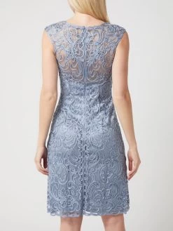 Luxuar Cocktailkleid Mit Zierborten - Bleu -Rockreich Store 6p8kmh2ma9b4uh1p8so3cja29gpkggafap2j0gq69ha4chqc9565agqmagq4ojpo88o42ka661654k2g84o6cpb660s3gdb66orjaphk6osj2o9j6ko62e9l69ij2p9icgr32pg