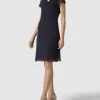 Christian Berg Cocktail Cocktailkleid Mit Volants - Marineblau Meliert -Rockreich Store 6pa38k2k9l1k6ea3858koji76t1kud28ad5l0ghla5838jal6534igpg90p56khg6so5clalad1j0e9m753j6o9k75j64chh6lim8phkcgo6ae35ccqm8chp68qm8phh61i68og