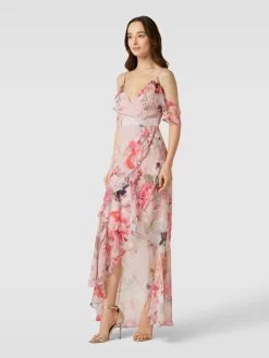 Lipsy Abendkleid Mit Floralem Print - Rosé 10 Lipsy Abendkleid Mit Floralem Print - Rosé -Rockreich Store 6pakql1hapb32h26655kagid6l84uhq6751j6gq48pakmjad98s4ge226t2kuja3agpkoi2b9994qc9h9t3mcchlcgs38dhj65ij4opk71i3ee9k6th30dr16or66o9n65i6cp8