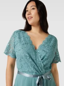 Swing Curve PLUS SIZE Cocktailkleid In Wickel-Optik - Aqua Blau -Rockreich Store 6pb38c9m7124ckic690jaiho8l7kah9m85344hpg6d732cqk91ajeipo94s4eiak8h452c28a90kejid9l3m8dhnc8s32opjcoqjec9kc4rjge1p64rj0cb2c4p68c9m74pj4e8