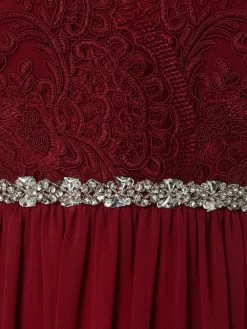 My Mascara Curves PLUS SIZE Abendkleid Aus Tüll Und Chiffon - Bordeaux Rot -Rockreich Store 6sok8e238cpkokq78p13akpl6ookqhq56sp3agie8ha5ahhn9h6kqki99144eg9i6h6k2k2b892kgcahago3gopl75hj6e9h64sm6d1k6cq6cob170s3gp1k75i3gp9p6dj3eco