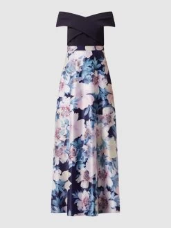 Rockreich Store -Rockreich Store 6sp34d1m897lajq48gpl4gph8sr3gg9h9d9kehi19d8kqgi9a0okkhik711jceac991kgia9a8r3ila4a8o36chg6or62ob2chhj8c9k6cpj8e1pclh64oj2cdi3geb5clgj4do