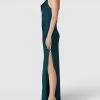 Unique Abendkleid In Satin-Optik - Petrol -Rockreich Store 6sp36la58h5lckq78d8j0cq36p23eha39l6kqi2h8d9l4dhh6p4jajpj8h34egq391242laa75b4qhih9d3m6opg6os3ce36cdi64chk6cojco9h6gsm2dhp6hi3cc1g61h62dg
